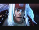 【実況】うるさい武将と静かな実況者 part2-2【戦国BASARA 真田幸村伝】