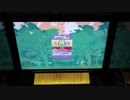 【CHUNITHM】初見で｢アイリちゃんは暗黒魔道士！(M)｣【プレイ動画】