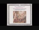 バッハ：ブランデンブルク協奏曲第5番 ニ長調（初稿版）BWV1050a