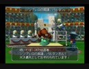 今更ながらアストロノーカ実況#67