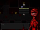 【フリーゲーム】奈落2 プレイ動画part5【殺人鬼】
