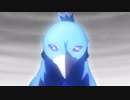 結城友奈は召喚士である PV