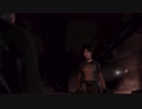 バイオ0(オリジンズ)PS4版-実況-part1