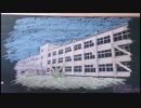伊勢崎市第三中学校 PR