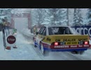 【DiRT Rally 2.0】とにかく走る part.24