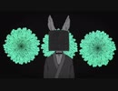 【歌ってみた】ノイローゼ/まりる( ˘ω˘ )
