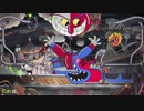 【Part3/9】カップヘッド（CUPHEAD）Nintendo Switch版 初見プレイ（2019.04.23ニコ生）