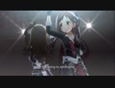 【ニュージェネ】Trust me【#やむんご】