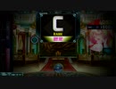 【QMAXV】グロ動画