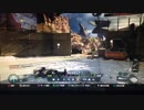 【COD:BO3】ナイフ ブラックオプス