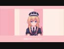 【MMD刀剣乱舞】カトラリー