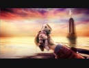 BioShock2東北きりたん実況プレイ　part26