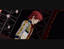 【SideM】 天道輝ソロ ★3 solo衣装 solo MV 「THE FIRST STAR」【エムステ】