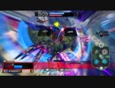 【星と翼のパラドクス】炎上使いの占拠バグ確認動画【SNOVA1】