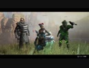 【Apex Legends】本日の1戦#08【PS4版】