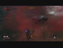 ＃14【SEKIRO/隻狼】なっくーによるセキロ実況！人生初の死にゲー！14日目【SEKIRO: SHADOWS DIE TWICE】
