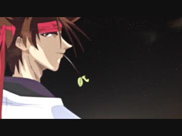 ノープロブレム、大丈夫イケる