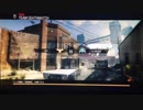 【COD:BO3】ナイフ