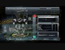 FRONT MISSION EVOLVED ゆっくり実況プレイ２