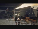 #2【GARY】NieR：Automata (PC版,ニコ生）