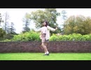 【Sato☆】小鹿乱撞 - みこに毎日胸キュン！！！【踊ってみた】