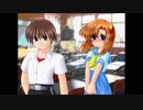当時気になってたゲームを今やる「ひぐらしのなく頃に」実況プレイpart306
