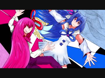 【琴葉姉妹５周年生誕祭】ことタン！　～逆襲のハム美編～【すげーすまねえ誕生祭】