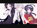 【手描き文スト】ボカロ短編PVまとめ4