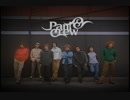 Go For It! - PaniCrew