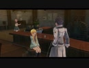 【プレイ動画】閃の軌跡Ⅲを振り返ろう Part76【実況・字幕なし】