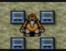ボンバーマンジェッターズ 伝説のボンバーマン 初見実況プレイ part3