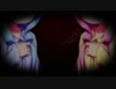 【囁き声】琴葉姉妹に好きって言われるだけの音声