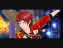 【SideM】 天道輝ソロ solo衣装 solo MV 「THE FIRST STAR」【エムステ】