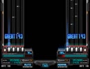 【BMS】 A.X.O.N