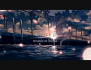 夜明けと蛍／歌ってみた【初投稿】