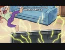 (MAD)寄生獸 ドラversion
