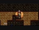【シレン4+】トラップ・ゾーン part7【武器石矢草巻札壺縛り】
