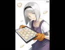 妄想テク！ No break!