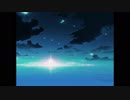 【悠遠物語】追憶の夢語り Part11【実況】
