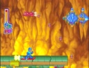 がもうレオンさんの ロックマン8 その12【実況プレイ】