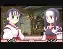 【実況】リィンバウムを已む無く旅する一人の召喚師　Part36　【サモンナイト2】