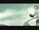 【kataieP feat. 初音ミク】ロンリーワンダラー【OFF VOCAL】