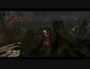 Dead by Daylight の思い出 23【ナース - 2019/03/19-1】