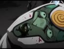 【再録】ギアッチョ、ワザップのガセネタに騙されてしまう