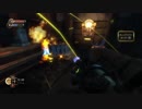 ＊10　だらまったりと【　BIOSHOCK　】オロオロ初見実況プレイ　※女性実況注意　
