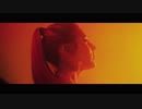 ILLENIUM - Crashing (ft. Bahari)