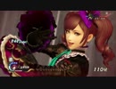 【戦国無双４Empires 】独眼竜政宗 日の本統一への道 Part38