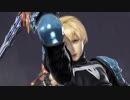 【DISSIDIA FINAL FANTASY】ラムザ 3rdフォーム＆5thウェポン参戦PV