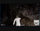 【OPR】布団ちゃん×うんこちゃん『ぱぶぱぶ』9/13【2019/04/21】
