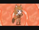 ドール
